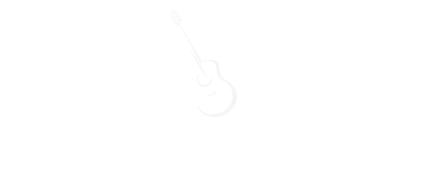 revolutionliam